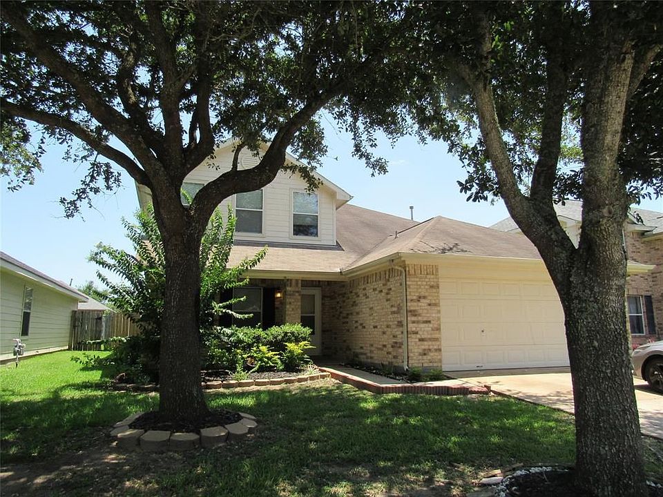 1st image of 5418 Cinnamon Lake Dr