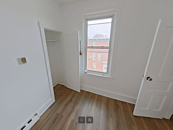 5th image of 4106 Old York Rd