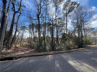 906 Hillsdale Ct, Tuscaloosa, AL 35404