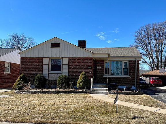 2nd image of 2522 S 3rd Ave