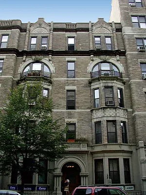 Rented by Corcoran | media 19