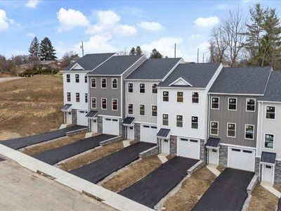 120 Bella Vista Dr, Pittsburgh, PA, 15236