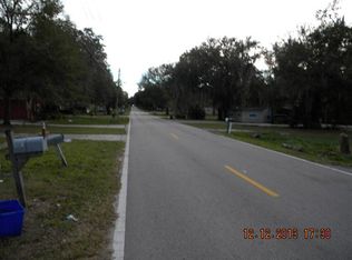 1206 N Maryland Ave, Plant City, FL 33563
