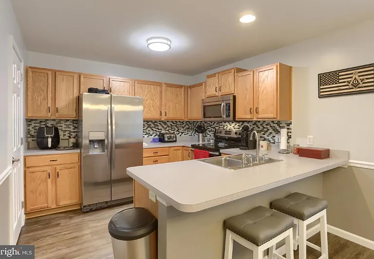 336 Swatara Creek Dr — Photo 3