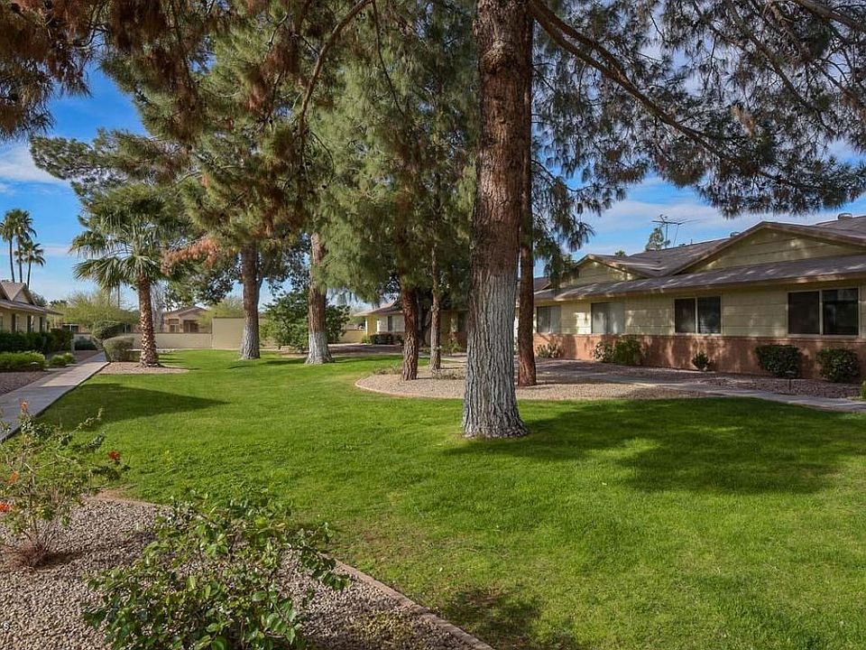 1st image of 18819 N Palomar Dr
