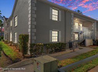 12133 Spartan Way APT 203, Hudson, FL 34667