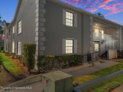12133 Spartan Way APT 203, Hudson, FL, 34667