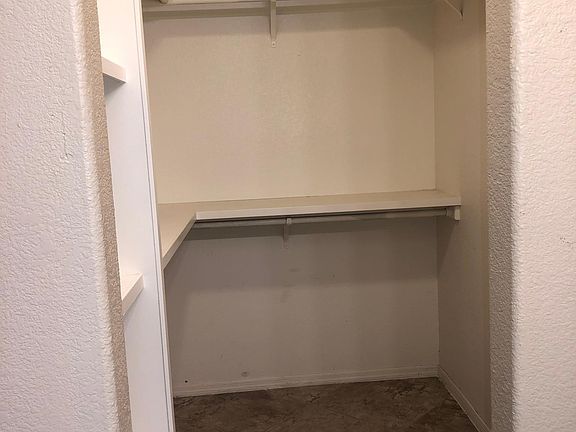 5th image of 10695 E 34th Pl