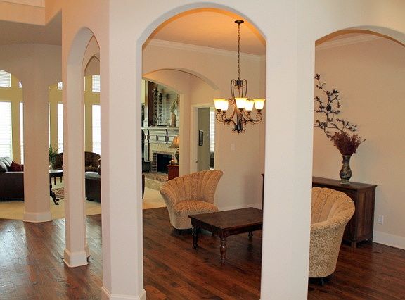 4th image of 5309 Dunster Dr
