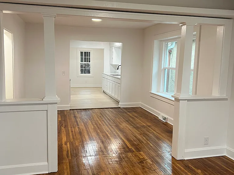 928 Homer Ave — Photo 19