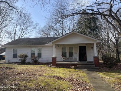 402 Friendship Eaton Rd, Friendship, TN, 38034