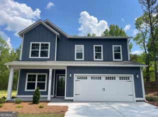 385 Morton Rd, Athens, GA 30605