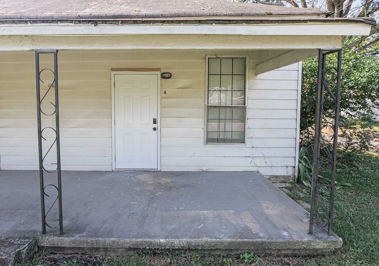 116 Peachtree Street — Photo 2