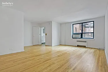 Sold by Sotheby's International Realty