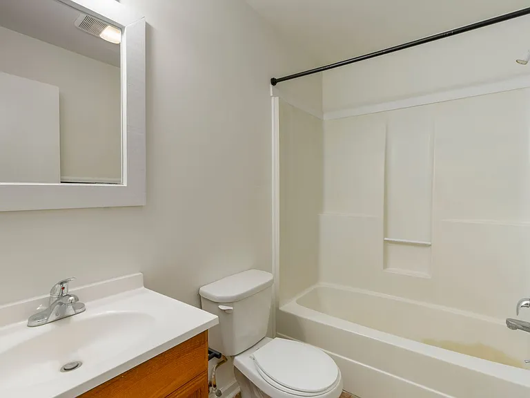 Timbercrest Townhomes — Photo 28