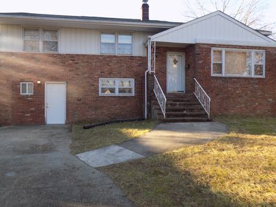 560 Caranetta Dr, Lakewood, NJ, 08701