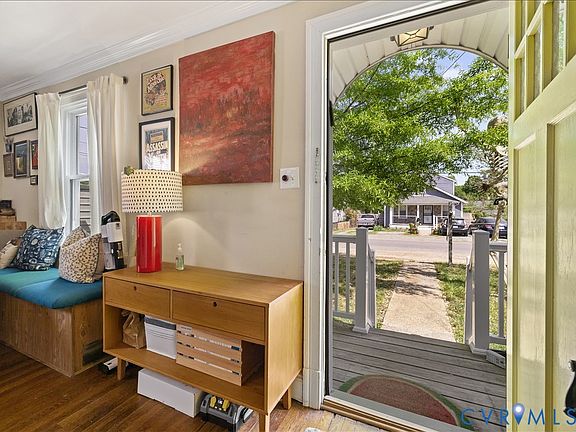 4th image of 5322 Smith Ave