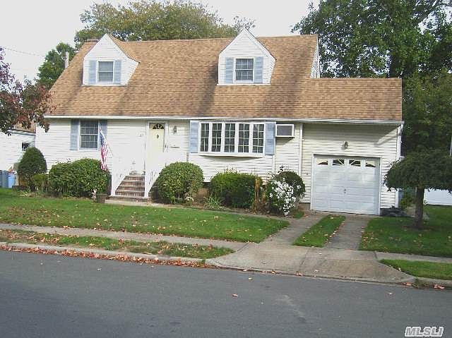 1st image of 89 Ocean Ave