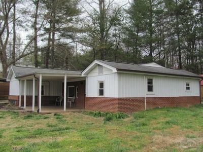 2235 Us Highway 64, Morganton, NC, 28655