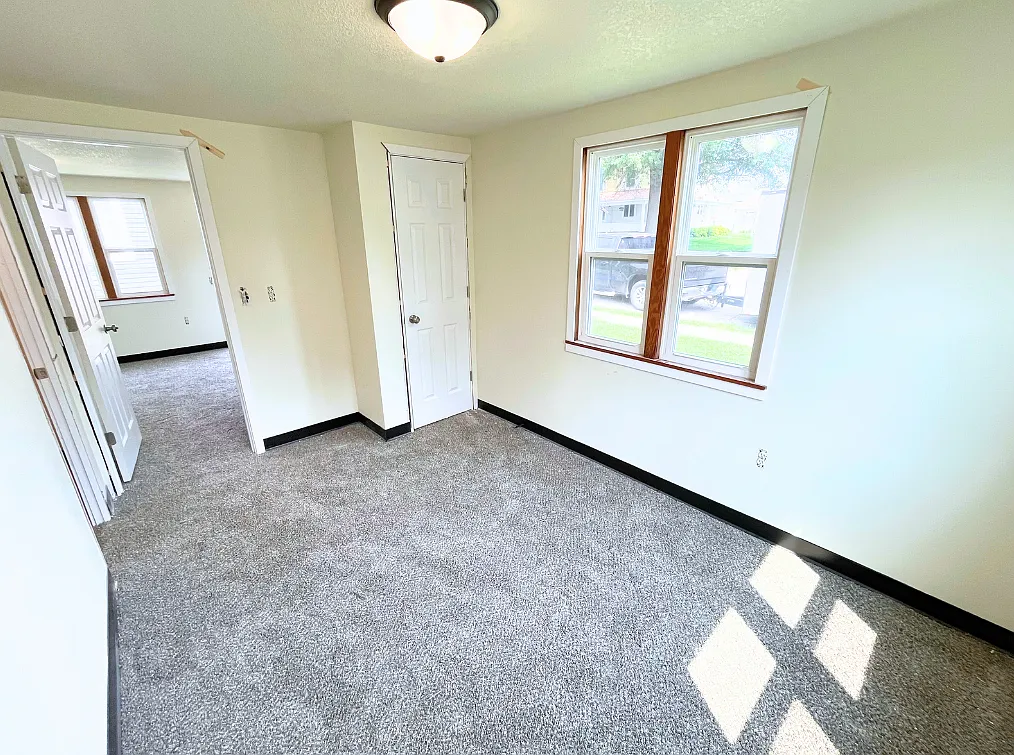 1 bed, 550 sqft, $750 — Photo 4