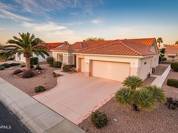 4th image of 12916 W CARAWAY Drive
