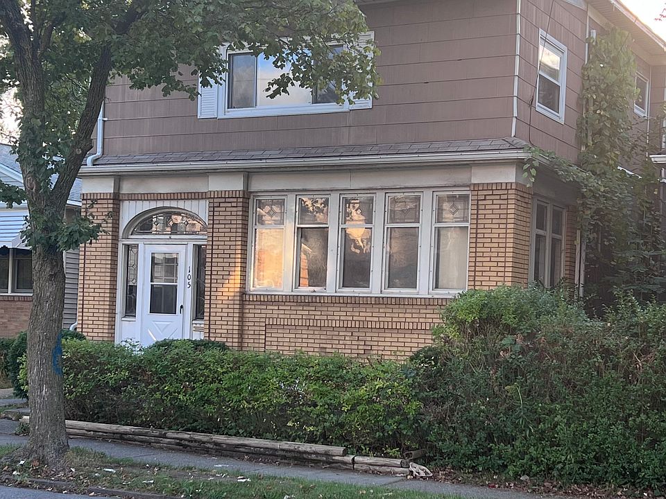 1st image of 105 Ontario St #1