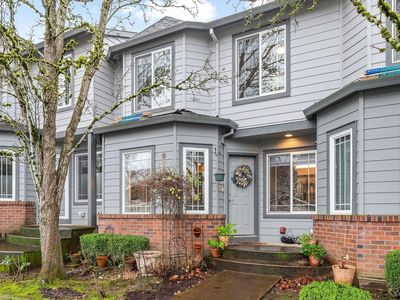 672 NE 9th St, Gresham, OR, 97030