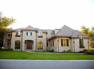 1465 S 1080 E, Orem, UT 84097