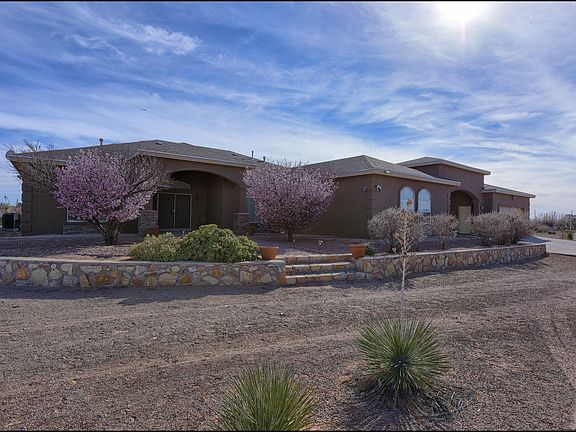 5th image of 5150 Desert Willow Dr