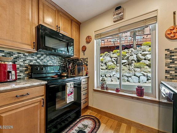 5th image of 272 Orion Ln APT C