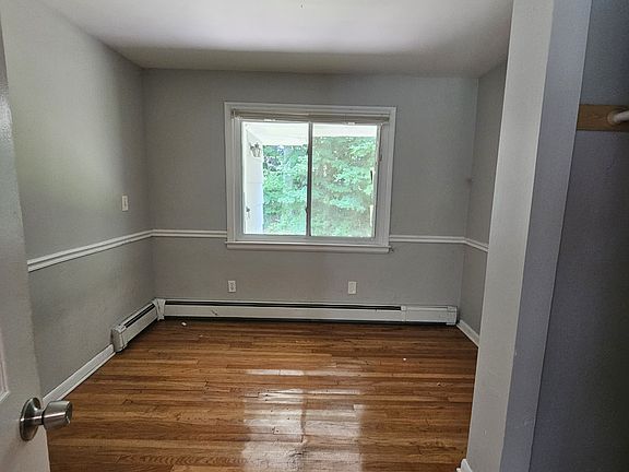 5th image of 151 Maryknoll Rd #H