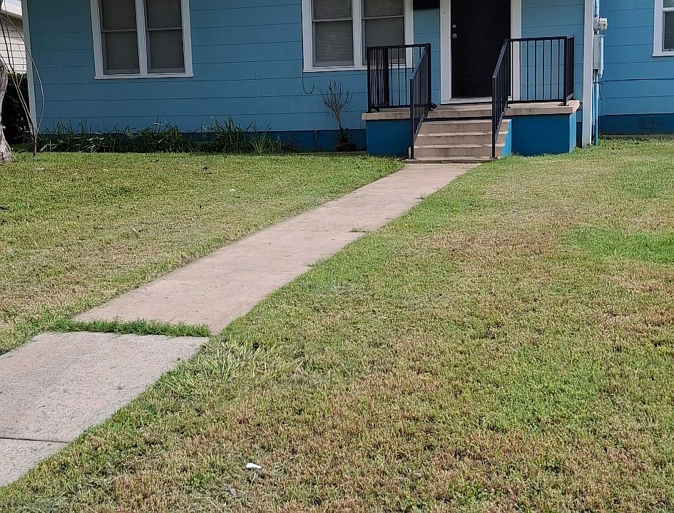 1st image of 127 Motel Dr