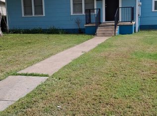 127 Motel Dr, San Antonio, TX 78219