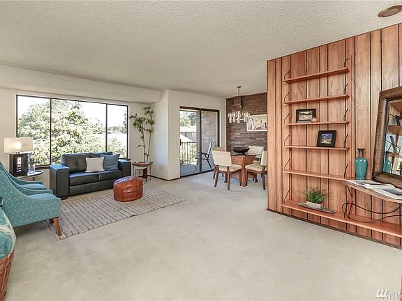 5th image of 10707 Glen Acres Dr S #10707