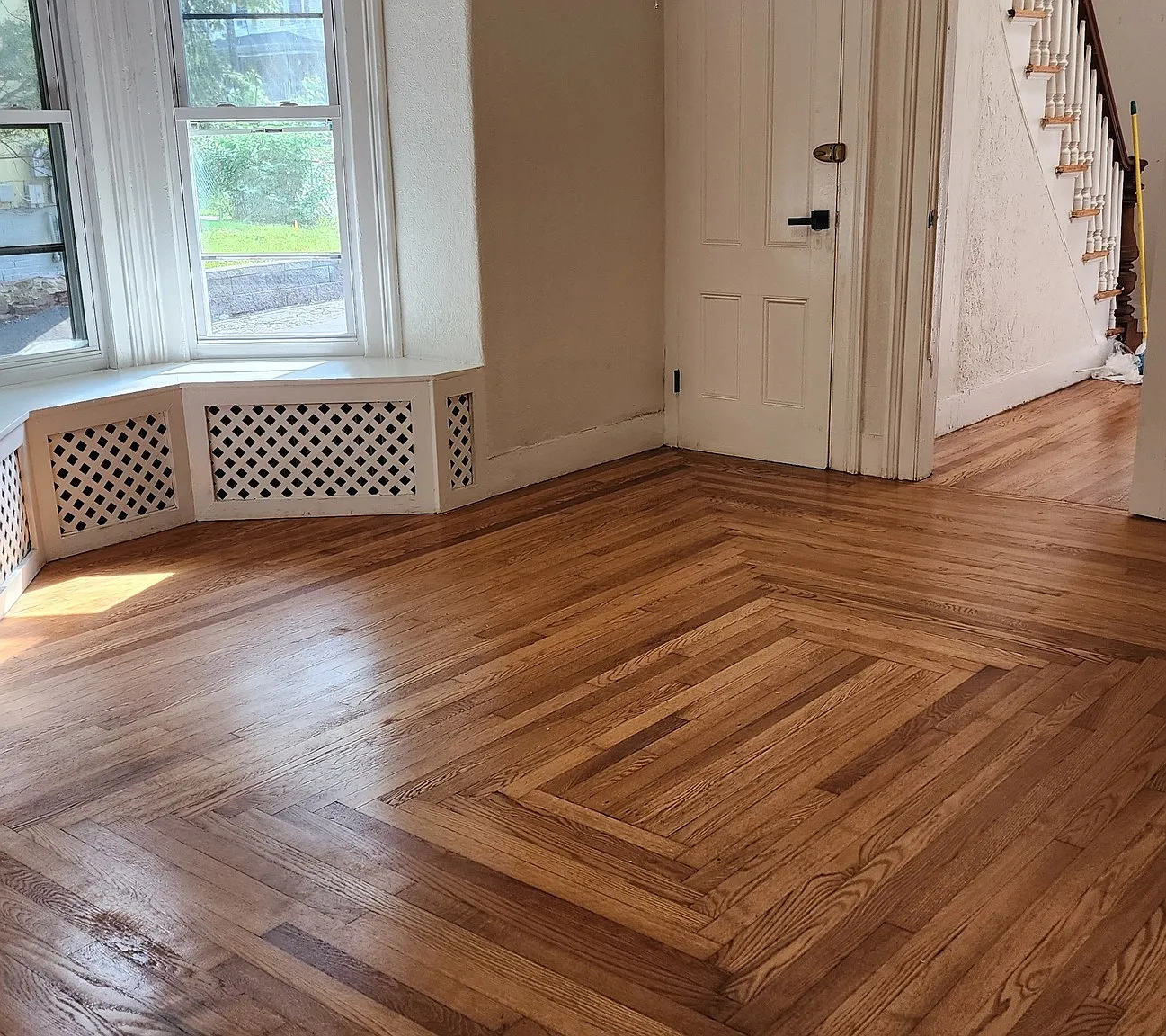 2 bed, 1.0 bath, 2166 sqft, $1,850 — Photo 4