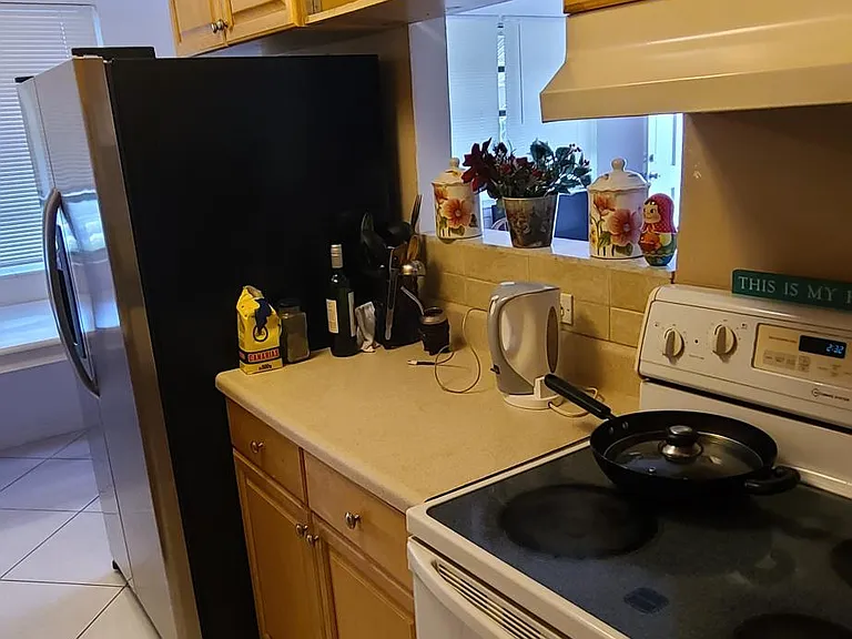 1566 Floranada Rd #A — Photo 8