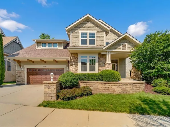 4226 West Willow WAY, Milwaukee, WI 53221