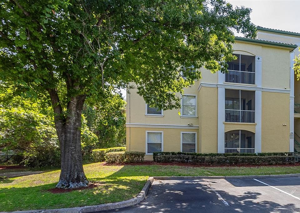 1st image of 8908 Legacy Ct APT 301