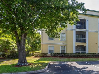 8908 Legacy Ct APT 301, Kissimmee, FL, 34747