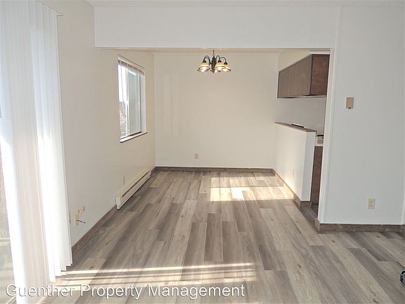 2nd image of 2805 E Upriver Dr APT 4