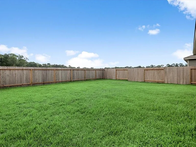 13591 Bay Springs Dr — Photo 31