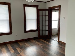 46 West St, Clinton, MA 01510