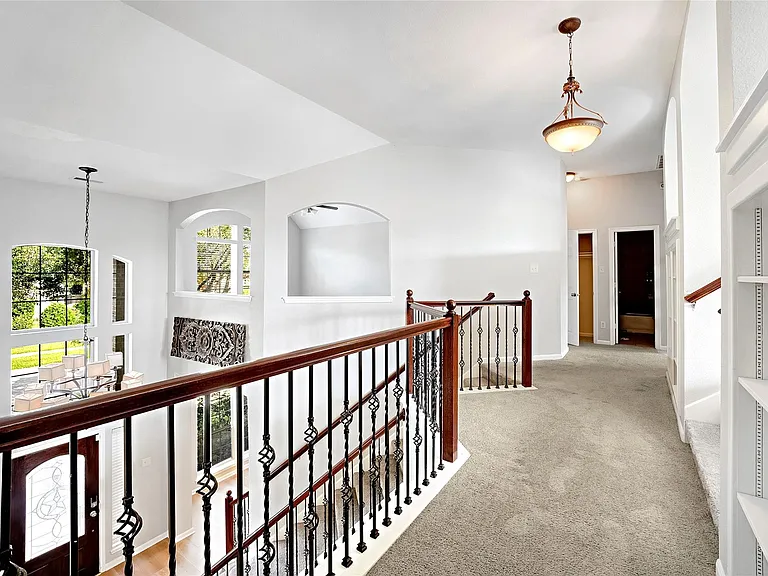 13707 Elm Shores Dr — Photo 13