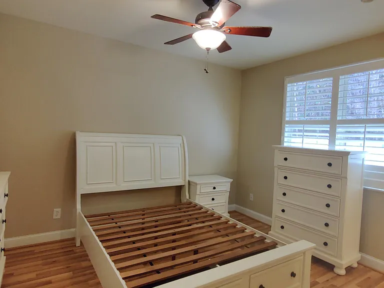 175B Boardtown Ln — Photo 7