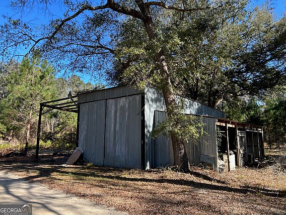 3rd image of 96 Annie Holt Rd