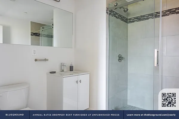 Rented by The Blueground | media 13