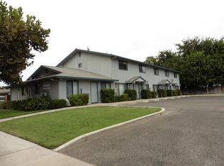 1291 Elm Ave, Atwater, CA 95301