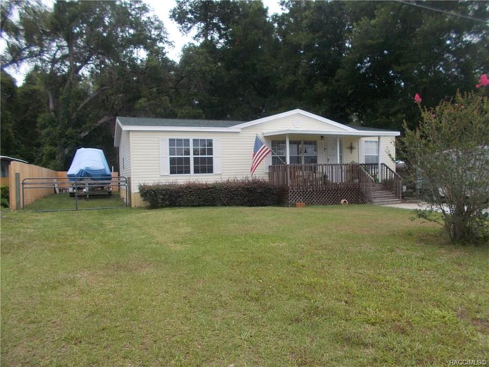 1st image of 3487 E Olive Ln
