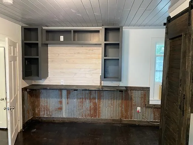 512 E Mulberry Ave #2 — Photo 9