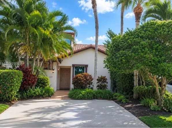 6777 Tiburon Cir, Boca Raton, FL 33433